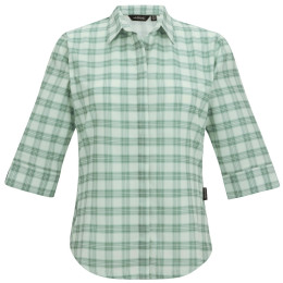 Damenhemd Regatta Keralin