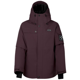Damen Skijacke Dare 2b Ski Life II Jacket