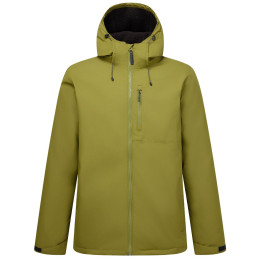 Herren-Winterjacke Regatta Frankie Insulated khaki NephiteGreen