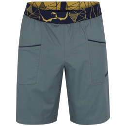 Herrenshorts High Point Rolling Shorts
