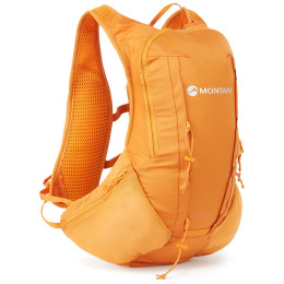 Rucksack Montane Trailblazer 8