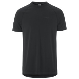 Herren-Funktionsshirt Craft Active Comfort SS 2