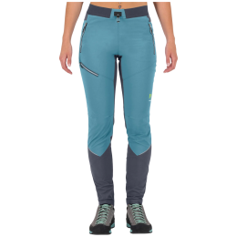 Damenhose Karpos Rock Evo W Pant