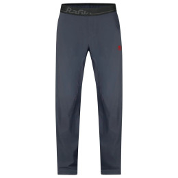 Herrenhose Rafiki Drive Lt