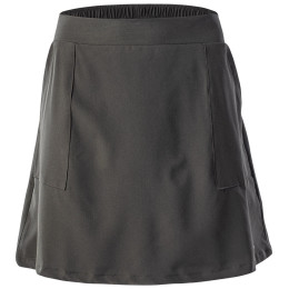 Damenrock Hi-Tec Lady Tomano Ii grau PEAT