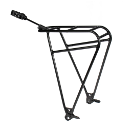 Träger Ortlieb Quick-Rack L