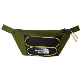 Hüfttasche The North Face Jester Lumbar