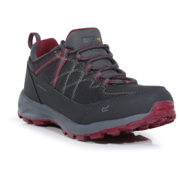 Damenschuhe Regatta Samaris Lite Low