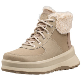 Damen Winterschuhe mit Fell Helly Hansen W Marcellina