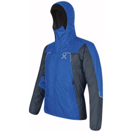 Herrenjacke Montura Skisky 2.0 Jacket