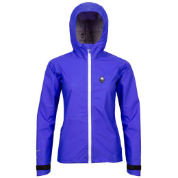 Damenjacke High Point Active 3.0 Lady Jacket
