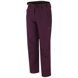 Damenhose MOOA Sorra lila purple