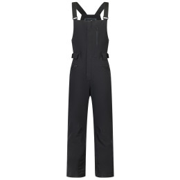 Herrenhose Dare 2b Twin Tip Bibbed Pant schwarz Black