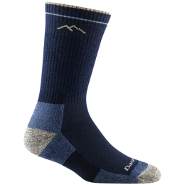 Damensocken Darn Tough Hiker Boot Midweight With Cushion