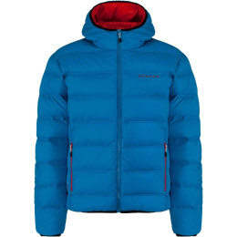 Daunenschlafsack Dare 2b Downtime Jacket hellblau MethylBlue