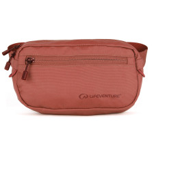 Hüfttasche LifeVenture Dry bag, 5L
