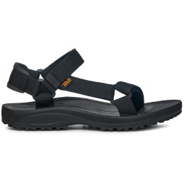 Damensandalen Teva Winsted