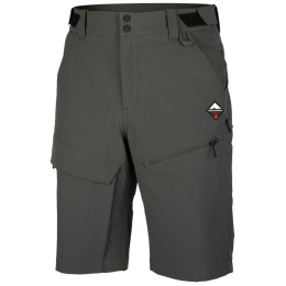 Herrenshorts Northfinder Amadeus