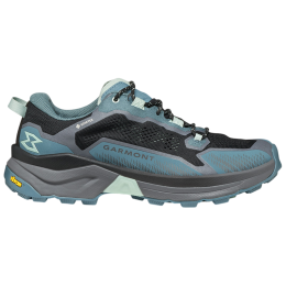 Damen Trekkingschuhe Garmont Nexus Gtx
