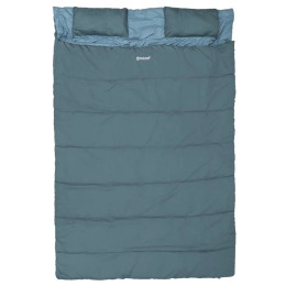 Deckenschlafsack Outwell Roadtrip Double