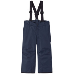 Kinder Skihose Reima Proxima
