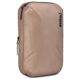 Reise-Organizer Thule Compression Packing Cube Medium