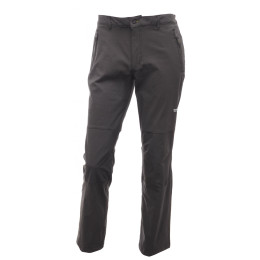 Herrenhose Regatta Geo Extol Trs II Mens