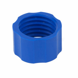 Aufsatz Sawyer Cleaning Coupling