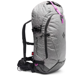 Skialp-Rucksack Black Diamond Cirque Ultra 35