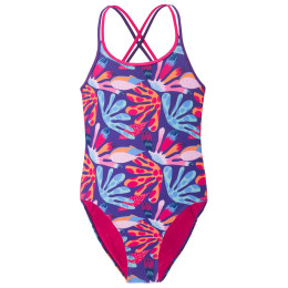 Kinderbadeanzug Aquawave Norsel Jr