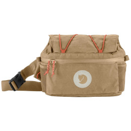 Hüfttasche Fjällräven Hoja Expandable Hip Pack