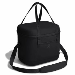 Kühltasche Hydro Flask Carry Out Soft Cooler 20 L schwarz BLACK