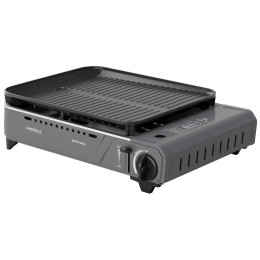 Gasgrill Campingaz Bistro Grill
