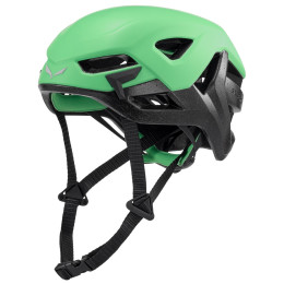 Kletterhelm Salewa Aria Helmet