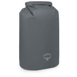 Packsack Osprey Wildwater Dry Bag 50