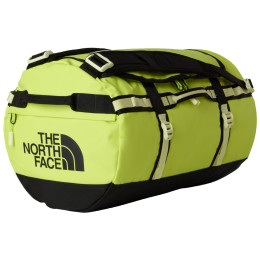 Reisetasche The North Face Base Camp Duffel - S