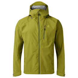 Herrenjacke Dare 2b Torrek Breathe Out Jacket