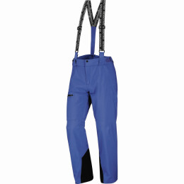 Herrenhose Salomon Brilliant Pant M