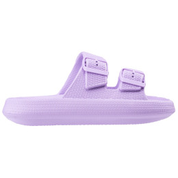 Damenpantoffeln Aquawave Ailee Wmns