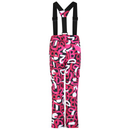 Kinderhose Dare 2b Pow Pant 2023
