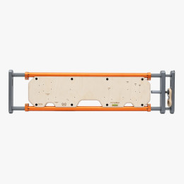 Klettergriffe YY VERTICAL Vertical Base