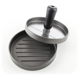 Grillwerkzeug G21 Burgerpresse