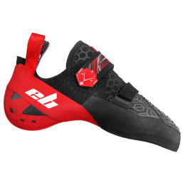 Kletterschuhe EB Climbing Jarvis