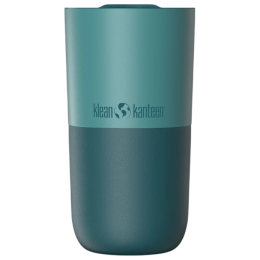 Thermotasse Klean Kanteen Rise 16oz Tumbler (w/ Flip Lid)