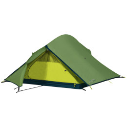 Zelt Vango Blade 200 grün Pamir Green