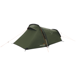 Wanderzelt Easy Camp Sarek 2 grün