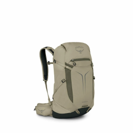 Wanderrucksack Osprey Sportlite 30