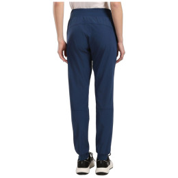 Damenhose Kilpi Mimi-W blau DBL