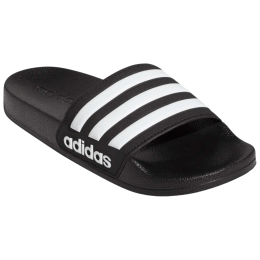 Kinderpantoffeln Adidas Adilette Shower K