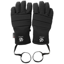 Handschuhe Dare 2b Freeride II Glove